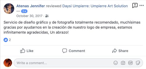 Atenas_Review