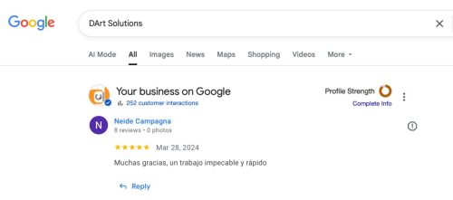 Neide Campagna