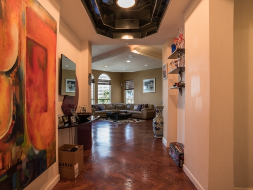 UmpierreArtSolution-RealEstatePhotography